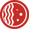 Redsoup Software Logo