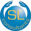 SL Consultants Logo