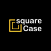 Square Case Logo