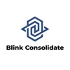 Blink Consolidate Logo