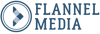 Flannel Media Logo