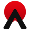 Amarket Logo