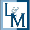 Lubin & Meyer PC Logo