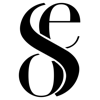 Scott McGinn SEO Logo