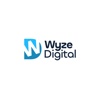 Wyze Digital Logo