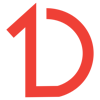 OneDynamics Logo