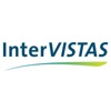 InterVISTAS Consulting Logo