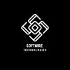 Softwire Technologies Logo