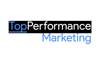 Top Performance Marketing Logo