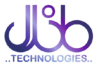 JBB Technologies Private Limited Logo