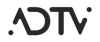 ADTV Logo