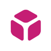 Finbi Logo