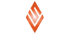 Struc Vision Pvt. Ltd. Logo
