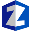 Zeitech Solutions Pvt Ltd Logo