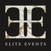 Elite Events Logo