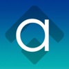 Accountable Healthcare Staffing Logo