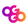 OGGO Logo