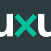 Webstruxure Logo