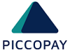 Piccopay Logo