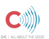 C+C Logo