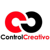 Control Creativo Logo