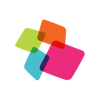 Compsoft Creative Logo