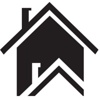 Bradley & Associates Real Estate Logo