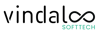 Vindaloo Softtech Pvt. Ltd. Logo