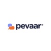 Pevaar Software Factory Logo