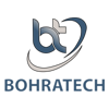 Bohra Tech