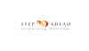 Step Ahead Solutions, Inc. Logo