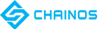 Chainos Solution Logo