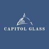 Capitol Glass Logo