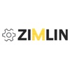 ZIMLIN Mattress Machinery Logo