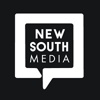 New South Media, Inc. Logo