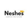 Neshes Global Logo