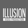 Illusion Logo