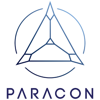 Paracon Consultants Corp. Logo