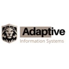 Adaptive Information Systems Logo