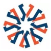 Vstar Lawyers and Consultants Logo