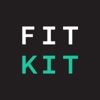 Fit Kit Studio Logo