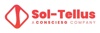 Soltellus Logo