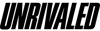 UNRIVALED Logo