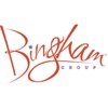 The Bingham Group Logo