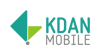 Kdan Mobile Logo