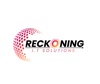 Reckoning it solutions Logo