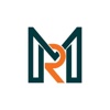 Marketing Root Logo