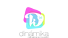 Dinámika BTL Logo