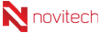 Novitech IT Logo
