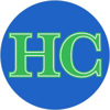 Higher Communication LLC Logo